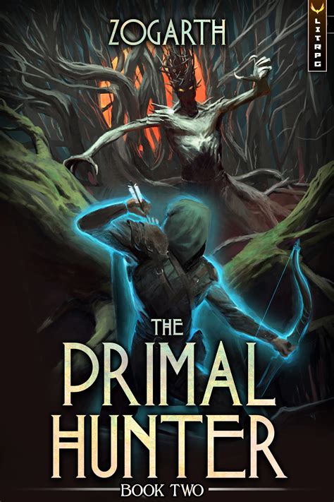 Book 8 of hit <b>Primal</b> <b>Hunter</b> LitRPG series is here. . The primal hunter pdf